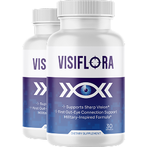 VisiFlora order now — secure checkout and pricing options